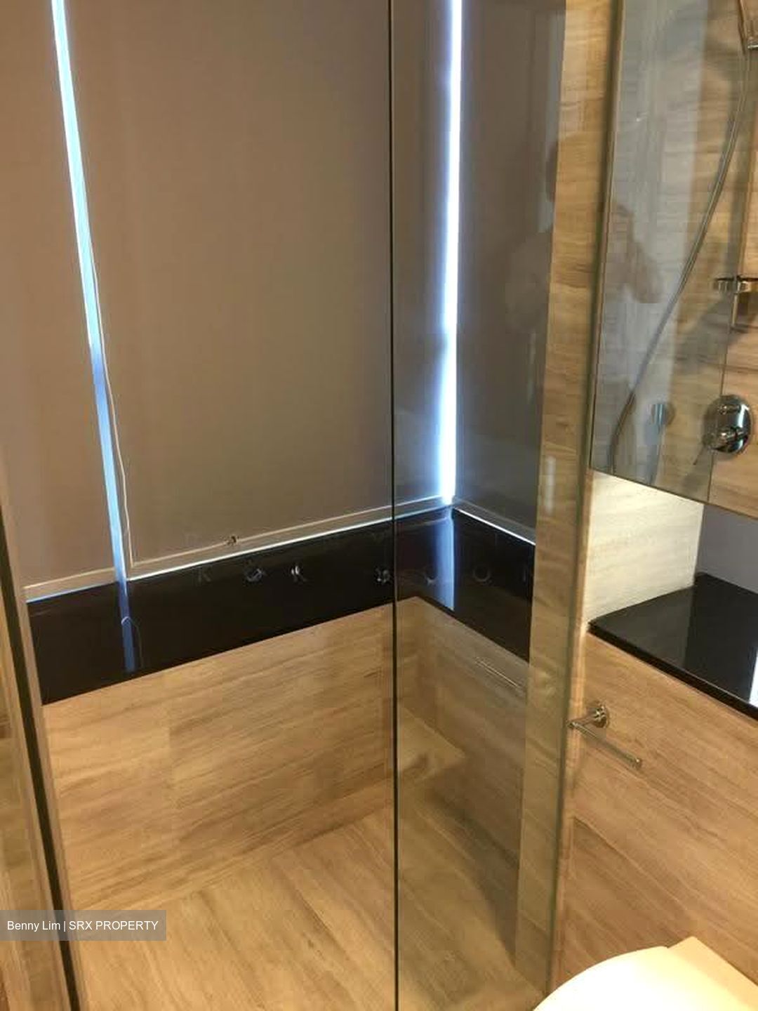 Cityscape @ Farrer Park (D8), Condominium #620662571